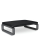 Podstawka pod monitor Kensington 60089 SmartFit Height Adjustable Monitor Stand